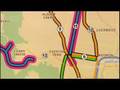Brisbane-Tunnel-Visi