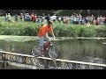 Fiets\ Fiets\