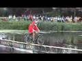 Fiets'm drin 2007