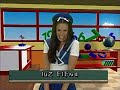 Cero En Conducta - Chabelo Parte 1