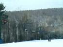 Dannie Boarding