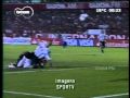 Internacional vence o Banfield avan�a para as quartas-de-finais da Libertadores.