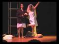 Parpado Teatro -- Las guisas 18