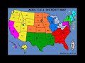 Emergency Communications pt3