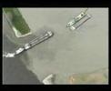 Geluk Dredging