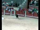 segundos encierros leganes fiestas 2007 agosto 17