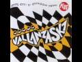 vallanzaska - la massaia