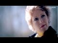 Conjure One feat. Leigh Nash - Under The Gun (Rank 1 Remix) Náhled klipu