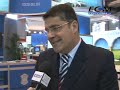 Nerja presenta sus atractivos turisticos en Fitur 2008