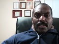 Beware Foreclosure Rescue Scams