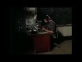 GLX 1973 Teaser Trailer