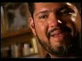 Tony_Melendez Tony_Melendez