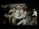 Paul McCartney - Memory almost full - Interview #2 Paul McCartney - Memory almost full - Interview #2