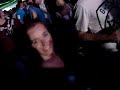 Awakenings2008 Ortin Cam