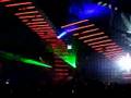 Awakenings2008 Ortin Cam