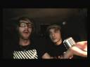 Marco und Erhard / Liebe und so weiter und so weiter Folge 1