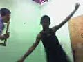 Os goteiras Parte 1