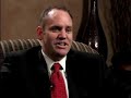 In this real estate video clip, executives & broker owners explain why Realty Executives International Inc. is one of the best real estate franchise opportunities for realtors & entrepreneurs wanting to buy a franchise with a unique business model.