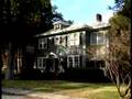 Realty Executives Real Estate Franchise Business Opportunity
