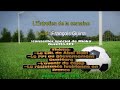 L'Entretien de la semaine de Eventnews TV