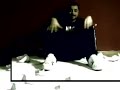 Nach - Chico Problematico ( HQ + Letras + Descarga )