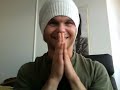 The Rasmus - Greetings from the Studio