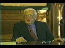 Emile R. Bussiere 1932-2008 (1 of 3)