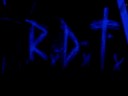 Concierto de R.D.T. en Santurde de Rioja (12/09/2008)