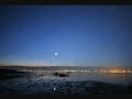 Nat King Cole An Affair To Remember (Our Love Affair)