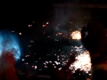 Click here to watch this video Kaskade -In My Mind - Coachella 2012