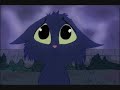 MUSICAL CATS - 2D ANIMATED SHORT - free flv video @ vwatch.tv