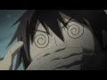 J.R. #1 (#13) S2 - 1/3 [English sub]