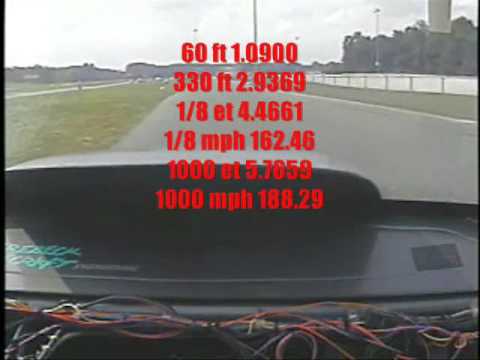 See video