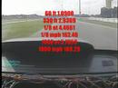 Fastest LS1 Powered Street Car In The World