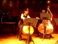 Shubert's Trout Quintet