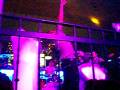 Morandi - Save Me (Hodonin Paladium Live)