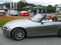 Chevrolet i �rsta