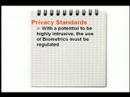 Biometrics Biometrics