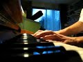 Pie piano; de speeltuin - Marco Borsato