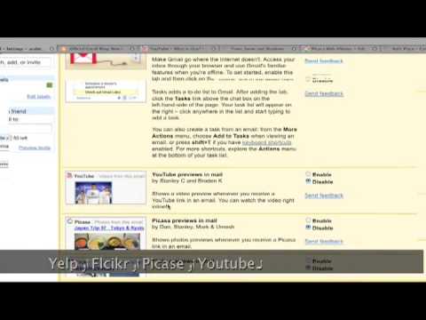 YouTube Preview Image