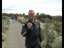 The 12 Apostles - RoadTrek Day 7