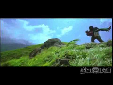 Dinamalar - National Film Awards (Tamil): 'Vallinam', 'Thalaimuraigal', 'Thangameengal' Win Awards - Dinamalar April 16th 2014 Tamil Video News.