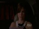one tree hill season 5 1.2 one tree hill season 5 1.2