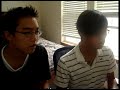 Day in a Life of an Azn - Day with J