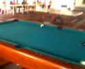 Efren Batak