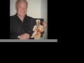 David Bowie - Waiata