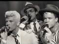 David Bowie - Waiata