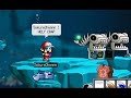 Japanese MapleStory