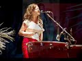 meg white tribute(photo) reel meg white tribute(photo) reel
