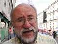 Manif du 22 Mai � Orl�ans contre les r�formes des retraites